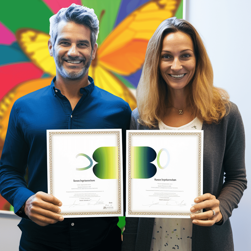 Curso de Um Guia Completo para Iniciantes na Indústria 4.0 - IBRATH Instituto Brasileiro de Terapias Holísticas teste031020231007