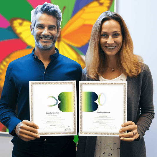 Curso de Um Guia Completo para Iniciantes na Indústria 4.0 - IBRATH Instituto Brasileiro de Terapias Holísticas teste031020231007