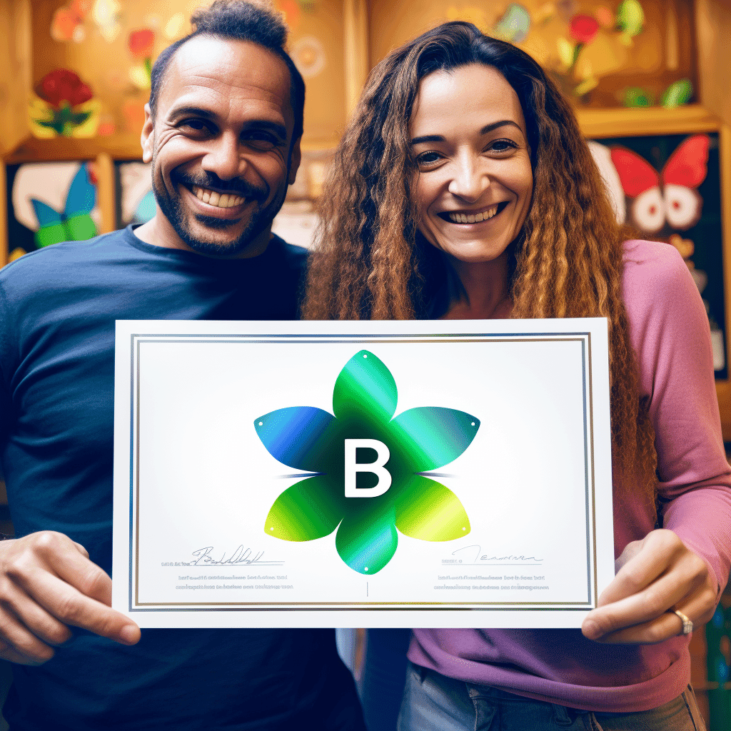 Curso de Seu produto digital de sucesso para renda passiva - IBRATH Instituto Brasileiro de Terapias Holísticas teste031020231007