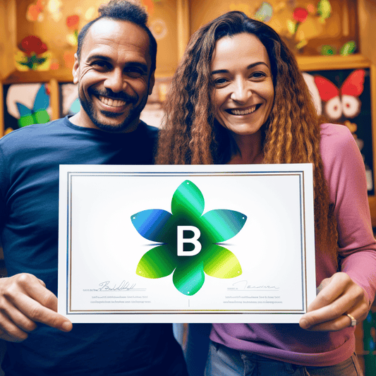 Curso de Seu produto digital de sucesso para renda passiva - IBRATH Instituto Brasileiro de Terapias Holísticas teste031020231007