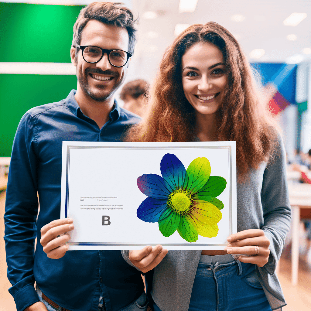 Curso de Essencial para operações: Aumente fundamentalmente o seu tráfego, a sensibilidade do usuário e a percepção. - IBRATH Instituto Brasileiro de Terapias Holísticas teste031020231007