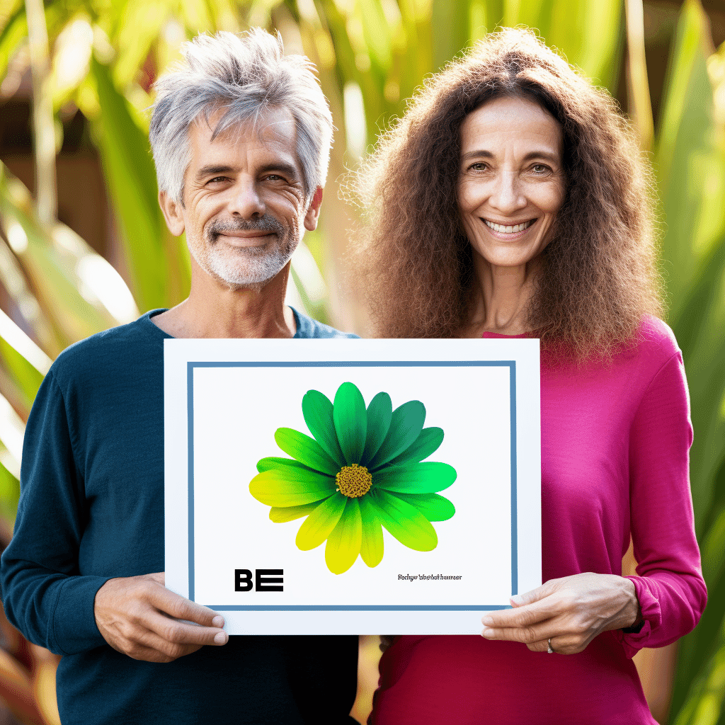 Curso de Guia prático de operações digitais para empresas tradicionais - IBRATH Instituto Brasileiro de Terapias Holísticas teste031020231007