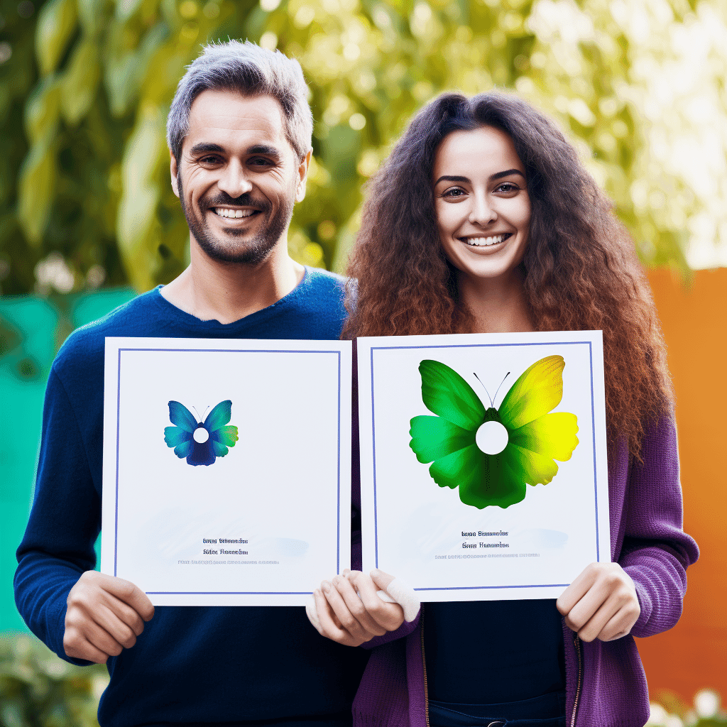 Curso de Fundação de Atendimento ao Cliente - IBRATH Instituto Brasileiro de Terapias Holísticas teste031020231007