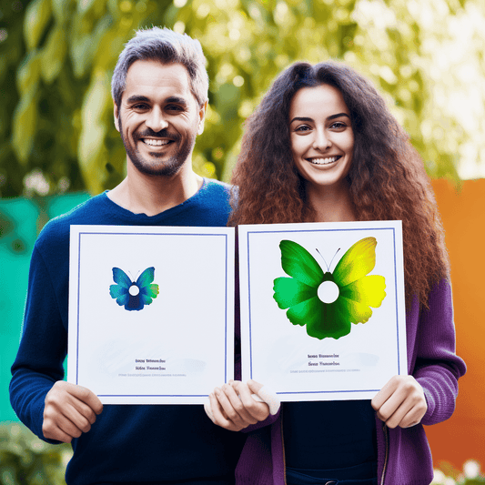 Curso de Fundação de Atendimento ao Cliente - IBRATH Instituto Brasileiro de Terapias Holísticas teste031020231007