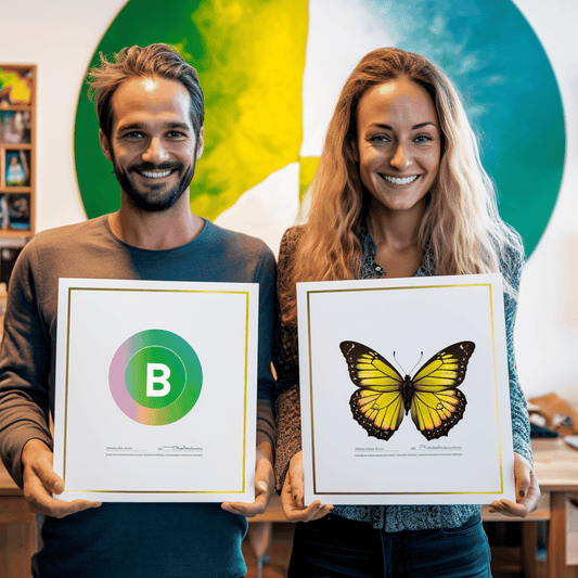 Curso de Complete Course Administrative Assistant From Zero to Advanced - IBRATH Instituto Brasileiro de Terapias Holísticas teste031020231007