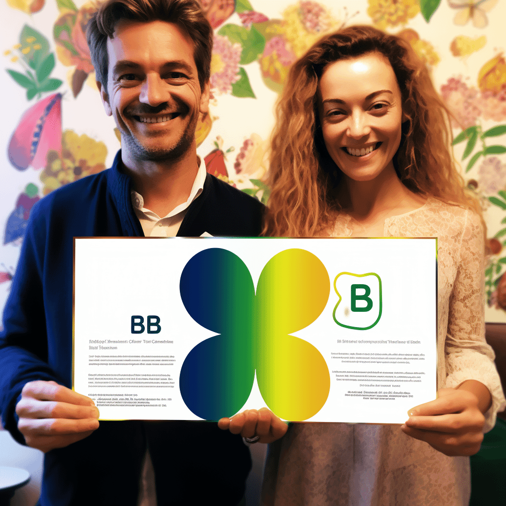 Curso de Segurança no trabalho - Formação geral para trabalhadores - IBRATH Instituto Brasileiro de Terapias Holísticas teste031020231007