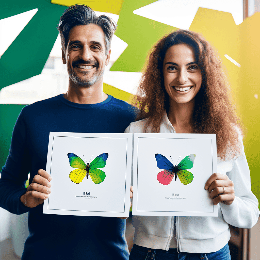 Curso de 【HTML, CSS, JS】Super luxuoso! Versão completa de front-end - Torne-se um programador web em 1 mês! - IBRATH Instituto Brasileiro de Terapias Holísticas teste031020231005