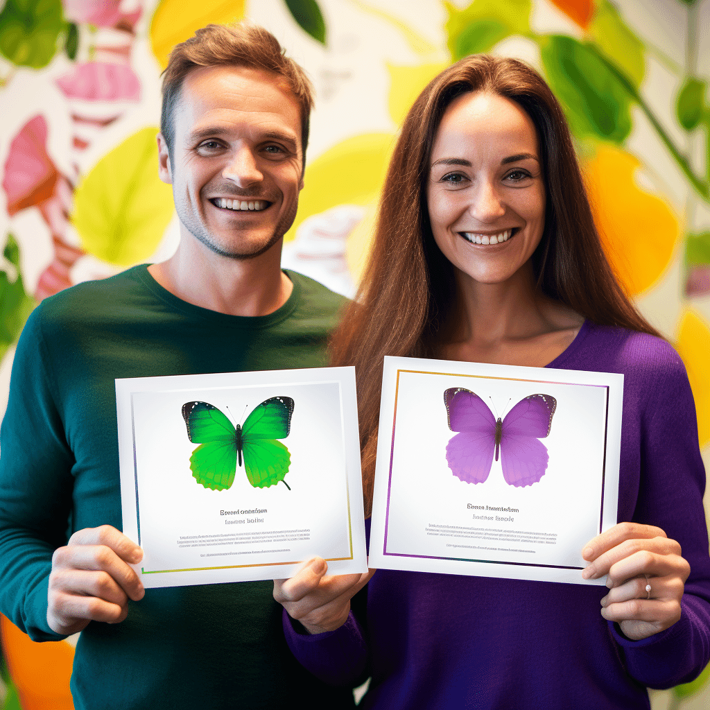 Curso de Série de Treinamento PMP em Chinês - IBRATH Instituto Brasileiro de Terapias Holísticas teste031020231005