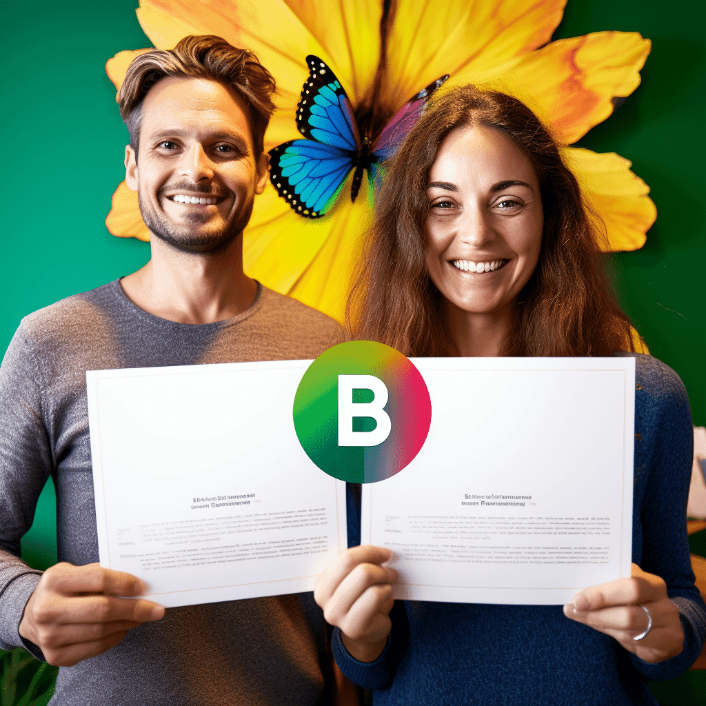 Curso de Introdução à Automação Industrial - IBRATH Instituto Brasileiro de Terapias Holísticas teste031020231007