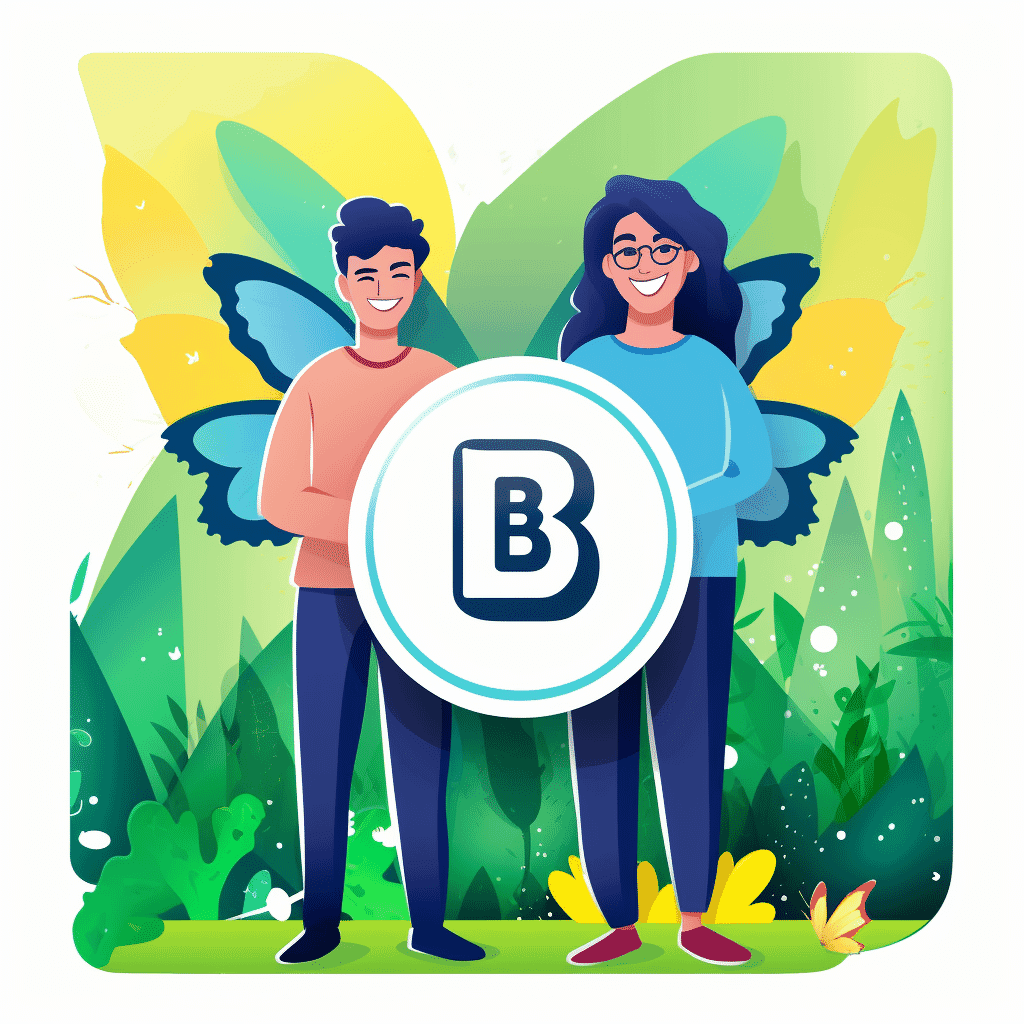 Curso de Mindset de serviço e foco no cliente - IBRATH Instituto Brasileiro de Terapias Holísticas teste031020231007