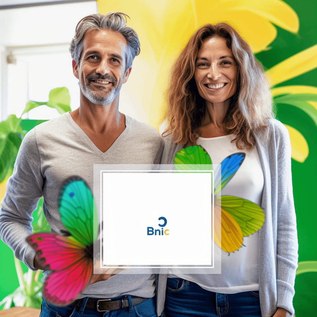 Curso de Jurus eficazes para desenvolver estratégias de negócios e implementação - IBRATH Instituto Brasileiro de Terapias Holísticas teste031020231007