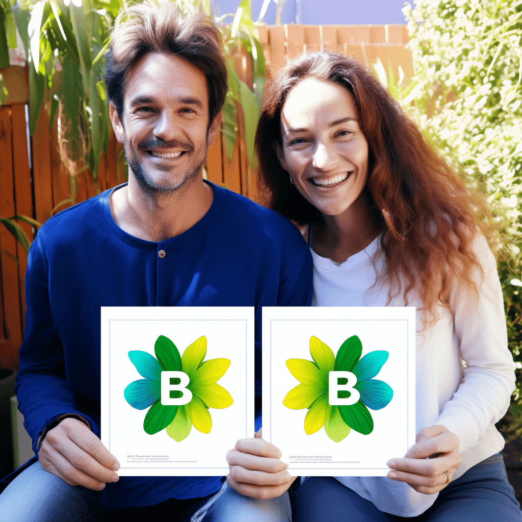 Curso de Lean Six Sigma Cinto Branco - IBRATH Instituto Brasileiro de Terapias Holísticas teste031020231007