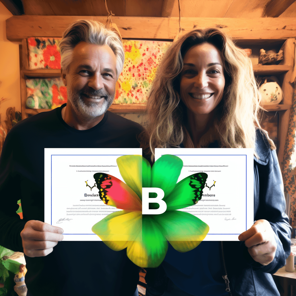 Curso de Análise completa do KPI de Custo Logístico - IBRATH Instituto Brasileiro de Terapias Holísticas teste031020231007