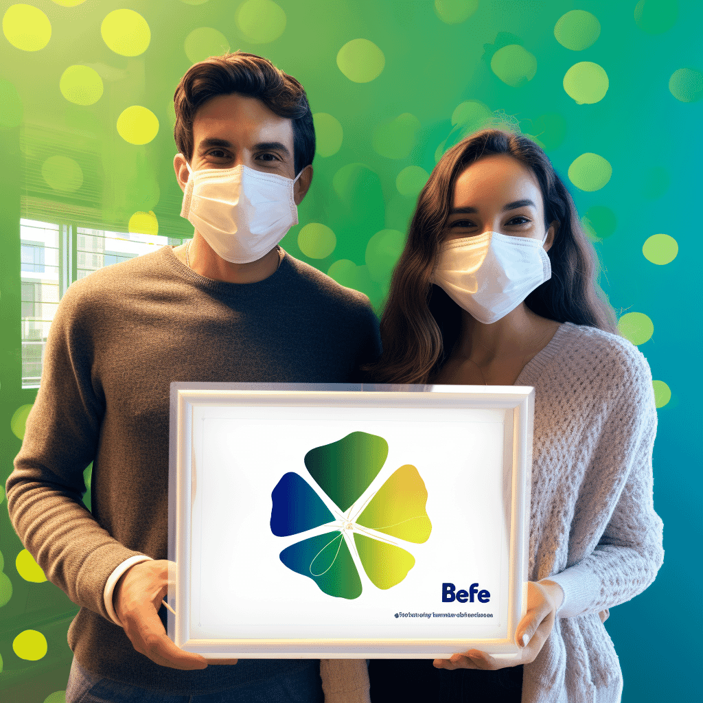 Curso de Como vender mais conhecendo bem os produtos? - IBRATH Instituto Brasileiro de Terapias Holísticas teste031020231007