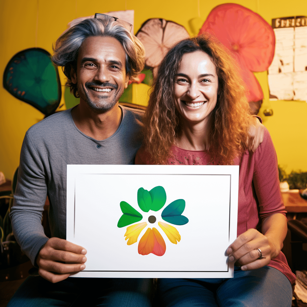 Curso de Masterclass de vendas B2B em Hindi - IBRATH Instituto Brasileiro de Terapias Holísticas teste031020231007