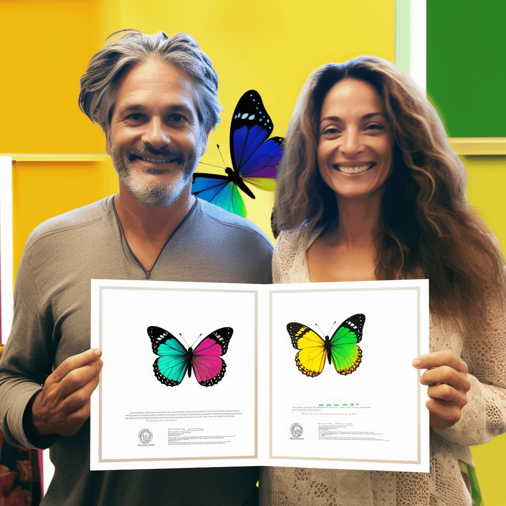 Curso de Gestão de Projetos - Como Analisar Riscos de Projetos - IBRATH Instituto Brasileiro de Terapias Holísticas teste031020231007