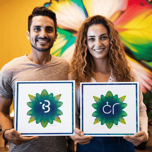 Curso de Vendedor, Caçador e Agricultor | Estratégias Avançadas - IBRATH Instituto Brasileiro de Terapias Holísticas teste031020231005