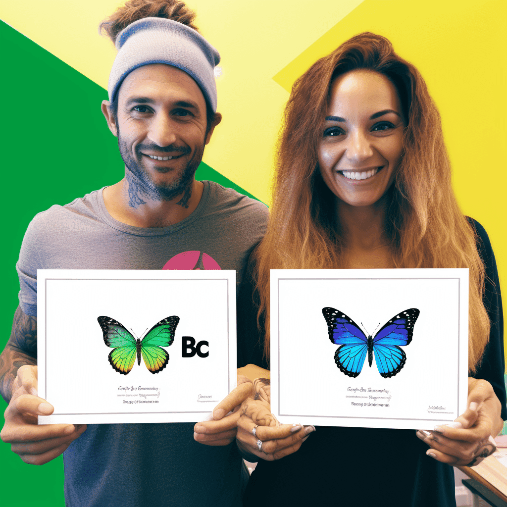 Curso de Método para enviar automaticamente lembretes de renovação para clientes que pagam anualmente na operação de um salão online. - IBRATH Instituto Brasileiro de Terapias Holísticas teste031020231007