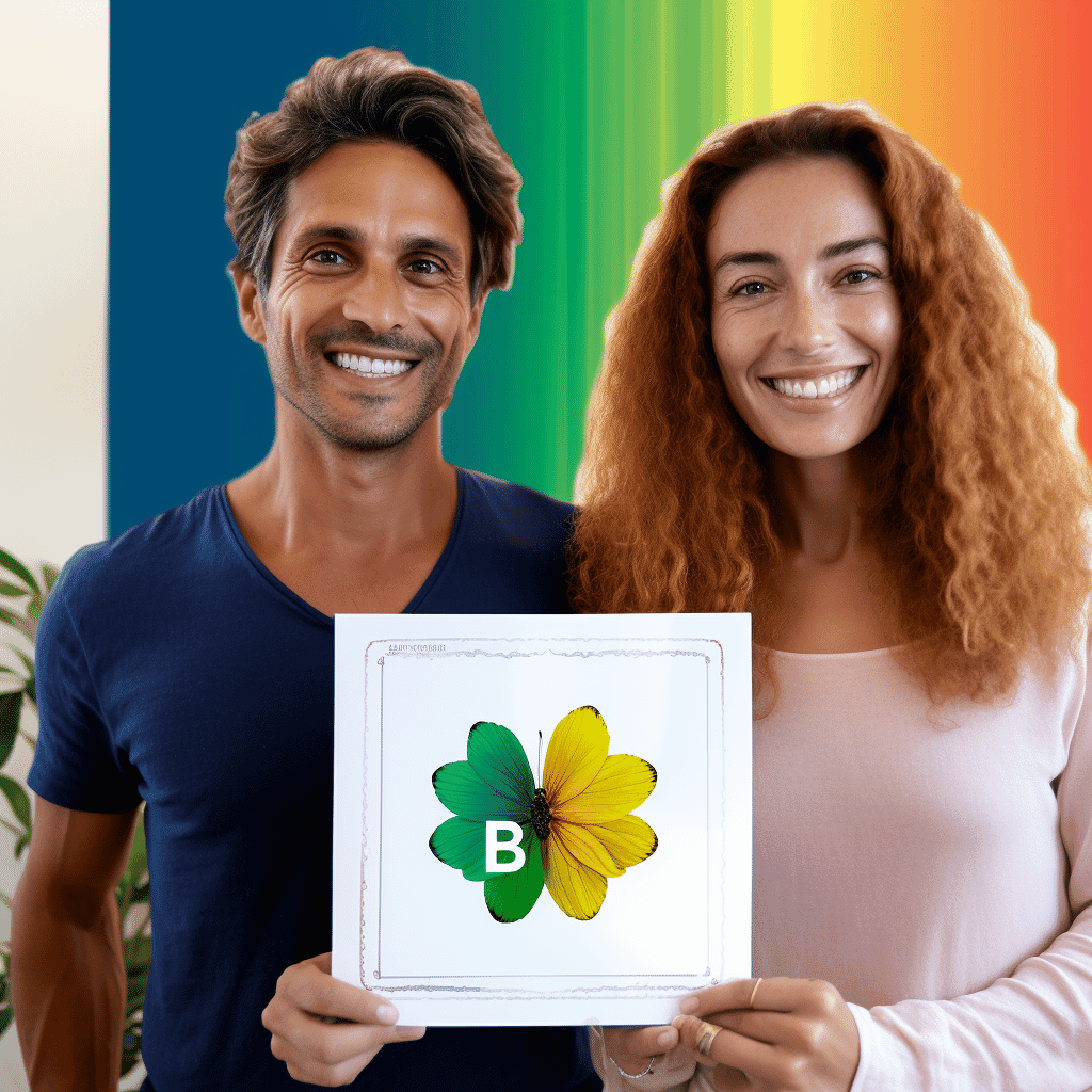 Curso de Crie uma galeria de imagens do zero usando HTML, CSS e JS - IBRATH Instituto Brasileiro de Terapias Holísticas teste031020231005