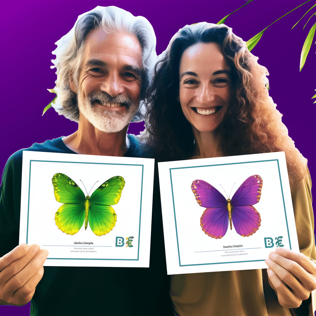 Curso de Gestão de Produtos para Iniciantes Absolutos - IBRATH Instituto Brasileiro de Terapias Holísticas teste031020231005