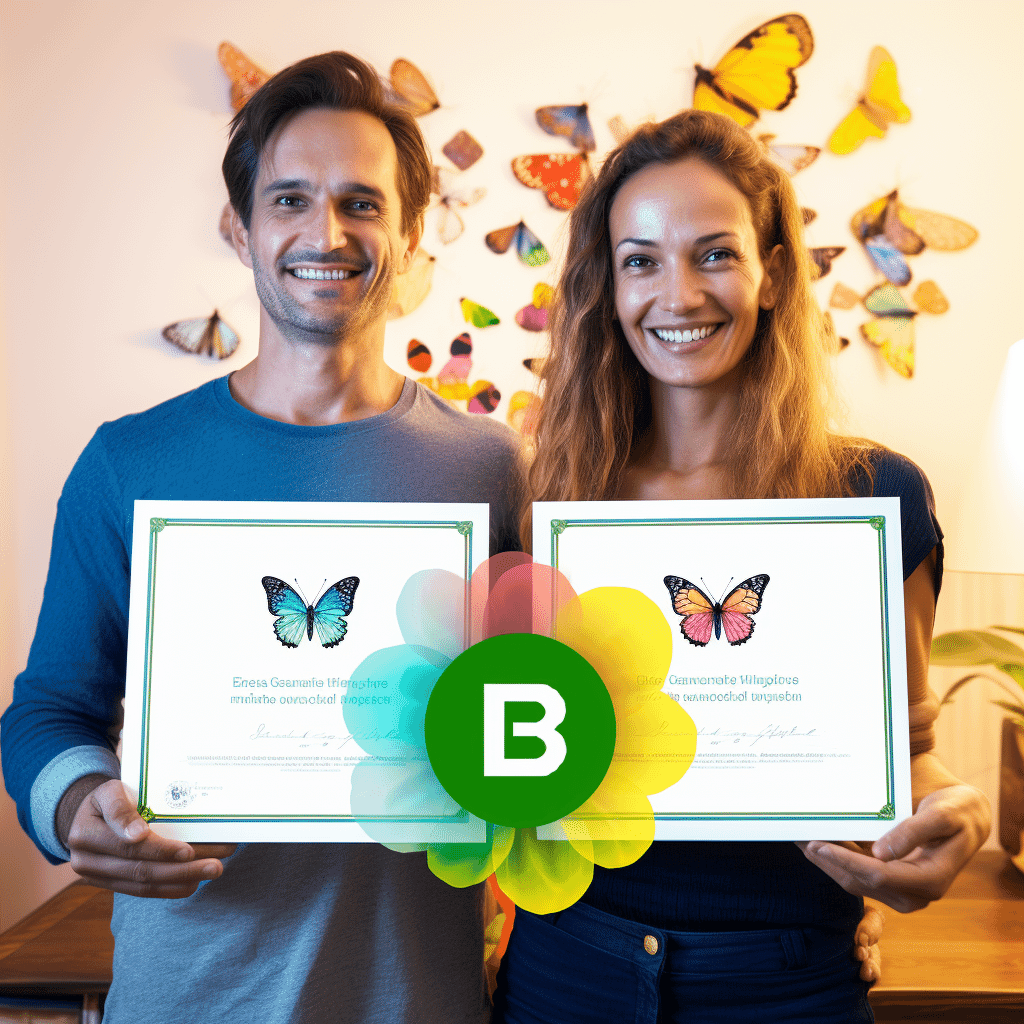 Curso de Técnicas Essenciais de Vendas e Negociação - IBRATH Instituto Brasileiro de Terapias Holísticas teste031020231007