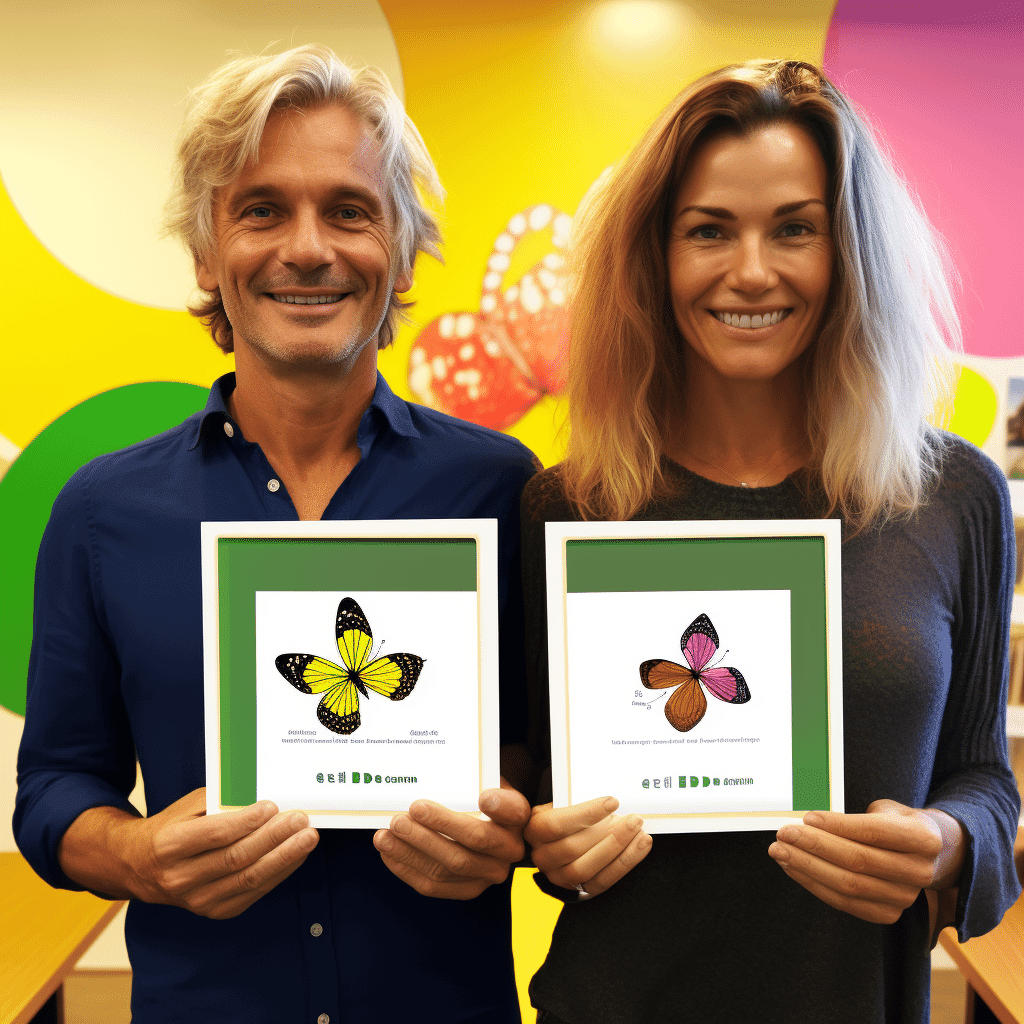 Curso de Aprenda Gerenciamento de Projetos com o Basecamp - IBRATH Instituto Brasileiro de Terapias Holísticas teste031020231007