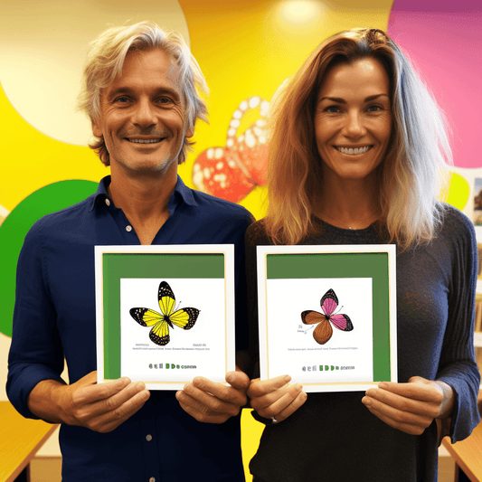 Curso de Aprenda Gerenciamento de Projetos com o Basecamp - IBRATH Instituto Brasileiro de Terapias Holísticas teste031020231007