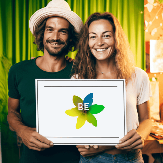 Curso de Criar um portfólio com Tailwind - IBRATH Instituto Brasileiro de Terapias Holísticas teste031020231005