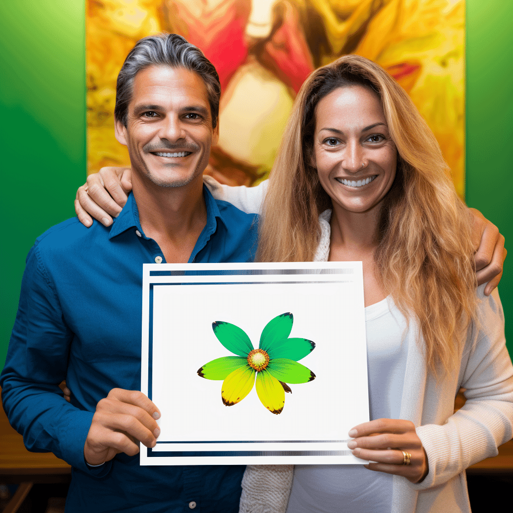 Curso de Gestão de Operações - Planejamento de Recursos Empresariais - IBRATH Instituto Brasileiro de Terapias Holísticas teste031020231007