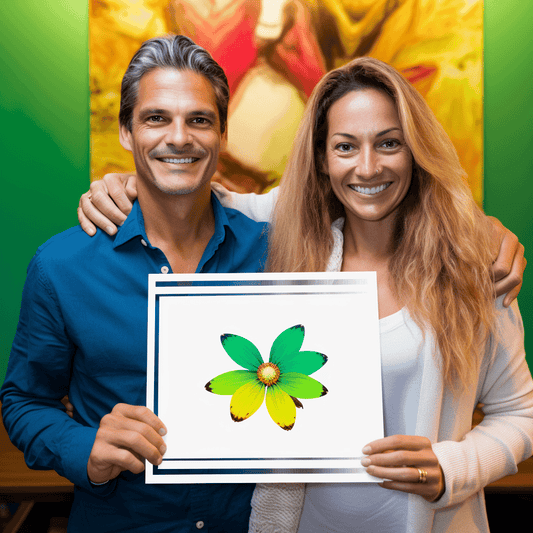 Curso de Gestão de Operações - Planejamento de Recursos Empresariais - IBRATH Instituto Brasileiro de Terapias Holísticas teste031020231007