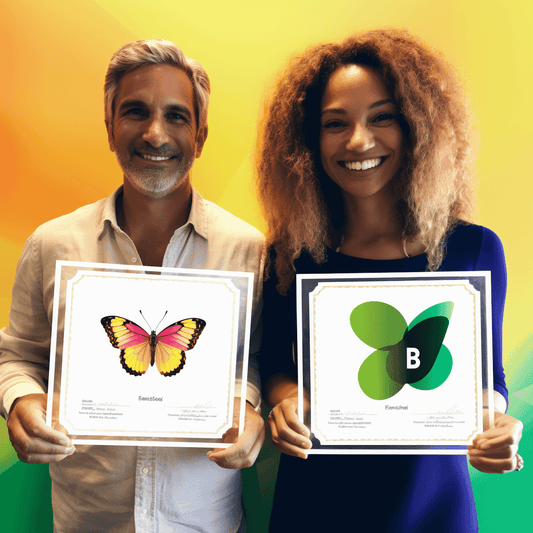 Curso de JavaScript Prático (Nível Avançado) - IBRATH Instituto Brasileiro de Terapias Holísticas teste031020231005