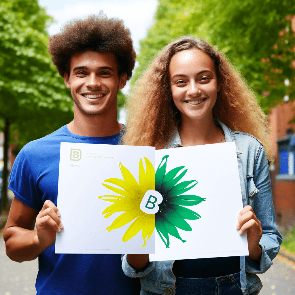 Curso de Automação Comercial Online com Asp.Net Mvc5 - IBRATH Instituto Brasileiro de Terapias Holísticas teste031020231005