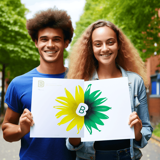 Curso de Automação Comercial Online com Asp.Net Mvc5 - IBRATH Instituto Brasileiro de Terapias Holísticas teste031020231005