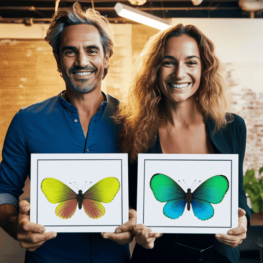 Curso de Planejamento de Negócios para Startups - IBRATH Instituto Brasileiro de Terapias Holísticas teste031020231007