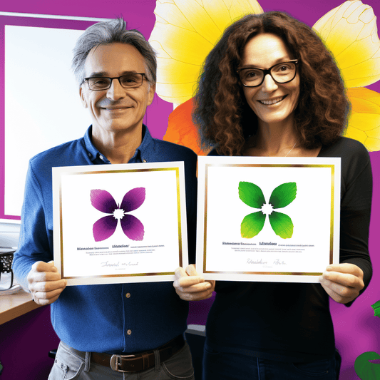 Curso de Vue JS - Complete Guide (Vue CLI, Vue Router, Vuex and GraphQL) - IBRATH Instituto Brasileiro de Terapias Holísticas teste031020231005