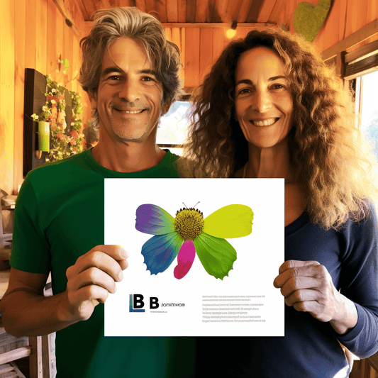 Curso de Fundamentos da Estratégia de Negócios - IBRATH Instituto Brasileiro de Terapias Holísticas teste031020231007