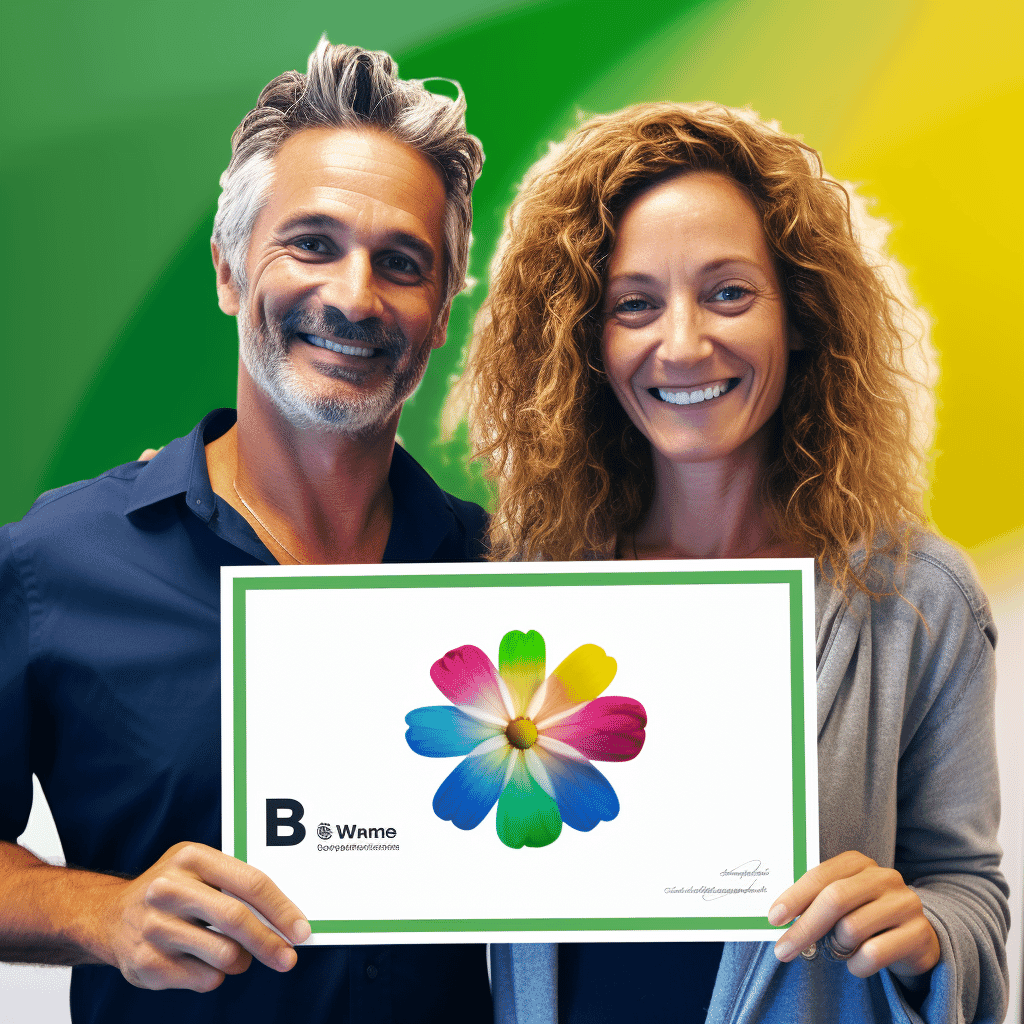 Curso de Desvende a história a partir dos dados - IBRATH Instituto Brasileiro de Terapias Holísticas teste031020231005