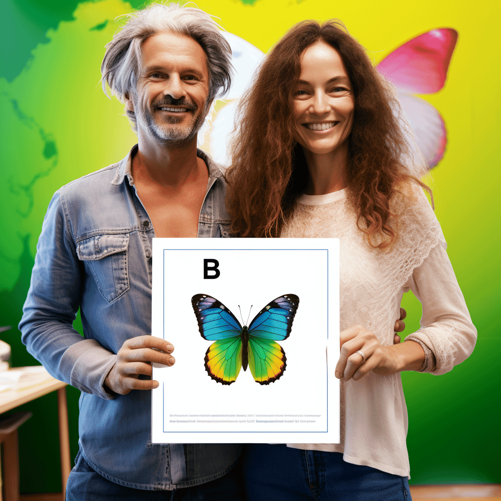 Curso de Dê uma apresentação incrível de cinco minutos - IBRATH Instituto Brasileiro de Terapias Holísticas teste031020231005