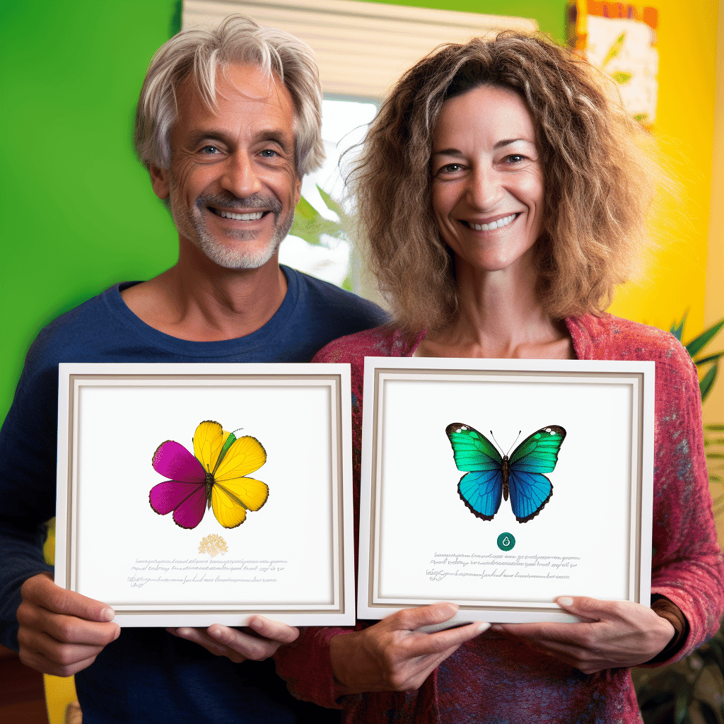 Curso de Controle de gestão: Previsões e gestão orçamentária - IBRATH Instituto Brasileiro de Terapias Holísticas teste031020231005