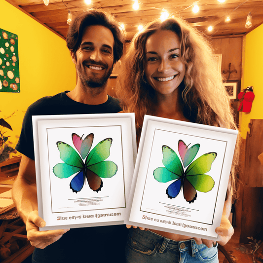 Curso de Editor HTML Bluegriffon, Informática Simples e Descomplicada - IBRATH Instituto Brasileiro de Terapias Holísticas teste031020231005