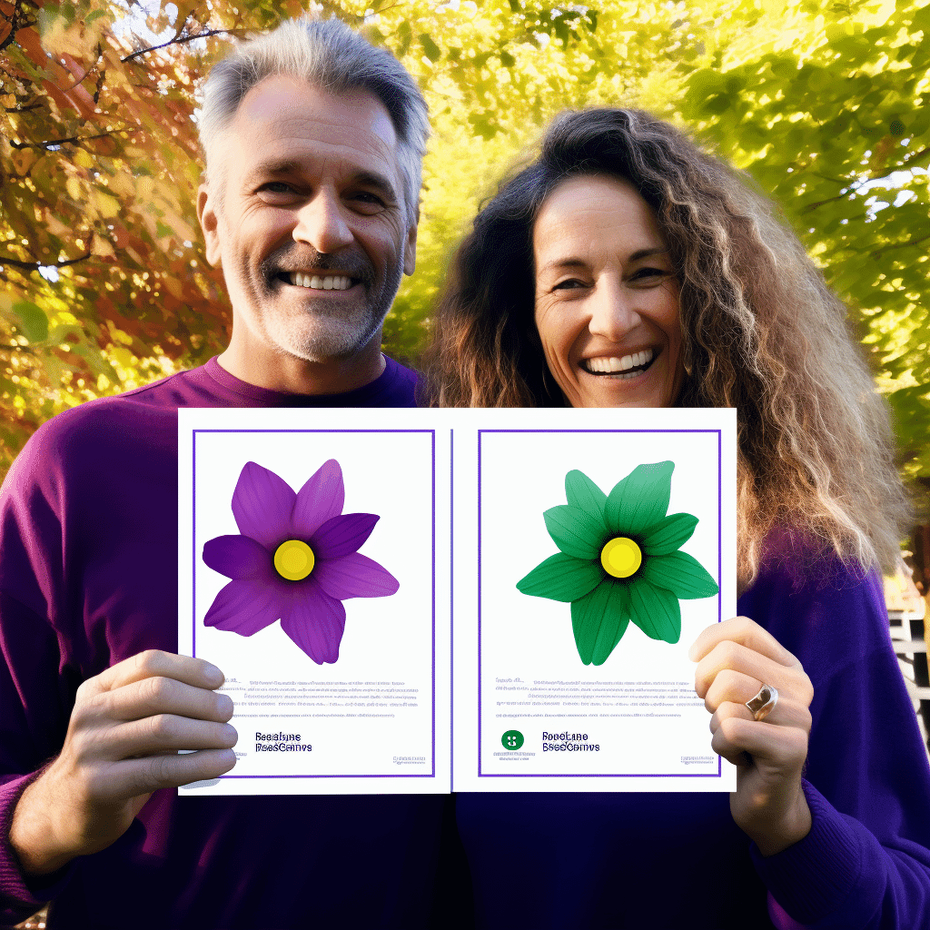 Curso de Gerenciamento da Integração do Projeto - IBRATH Instituto Brasileiro de Terapias Holísticas teste031020231007