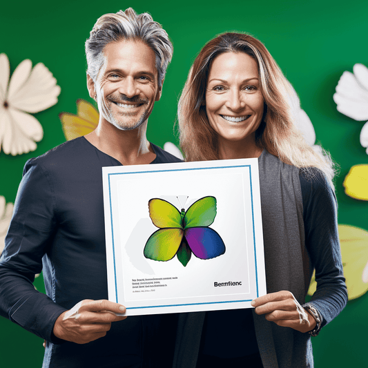 Curso de Como usar o Upwork para ganhar a vida: Freelancer em tempo integral - IBRATH Instituto Brasileiro de Terapias Holísticas teste031020231005