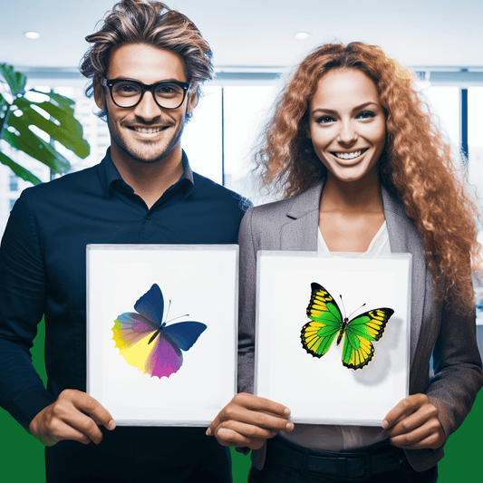 Curso de Curso Avançado de Vendas - Com técnicas de Coaching & PNL - IBRATH Instituto Brasileiro de Terapias Holísticas teste031020231005