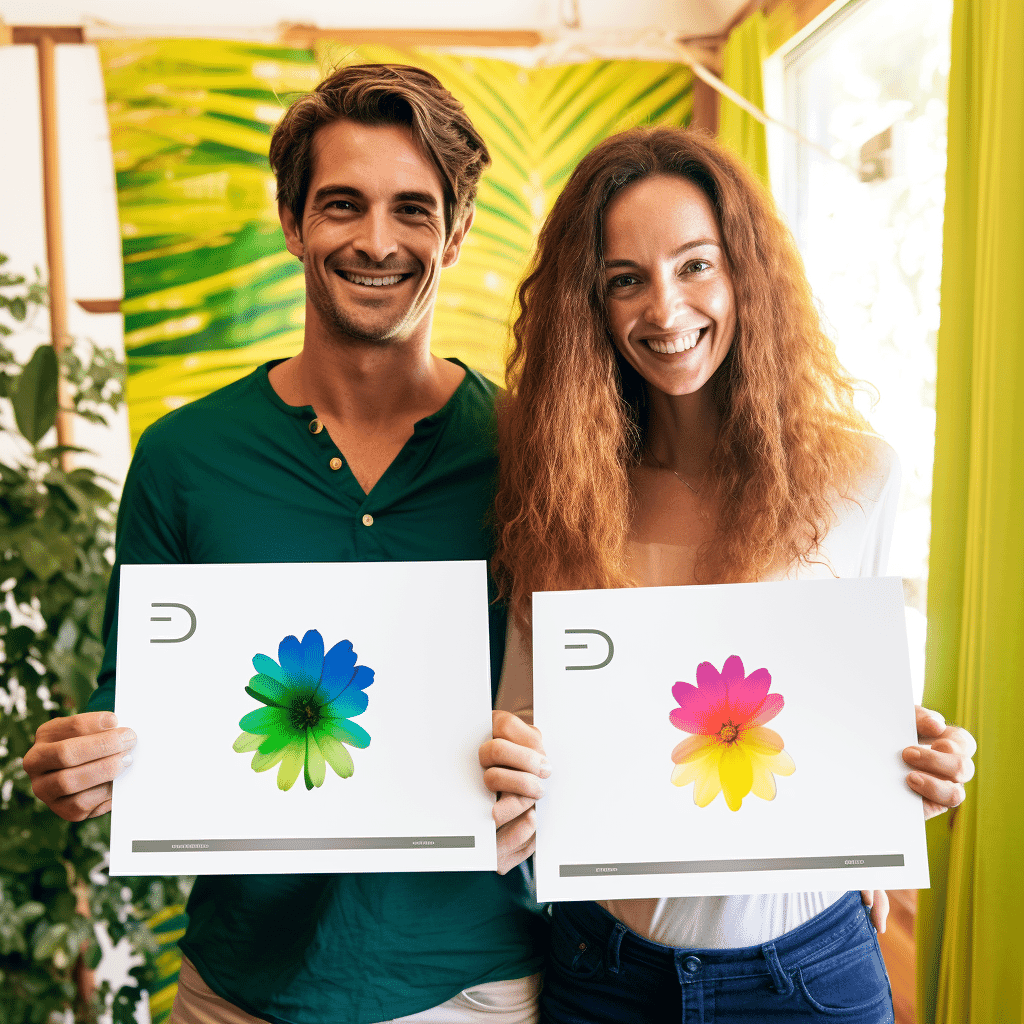 Curso de Programação Funcional usando JavaScript - IBRATH Instituto Brasileiro de Terapias Holísticas teste031020231005