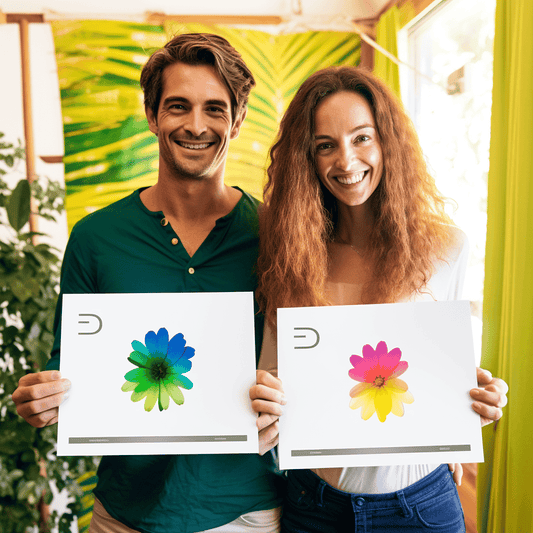 Curso de Programação Funcional usando JavaScript - IBRATH Instituto Brasileiro de Terapias Holísticas teste031020231005