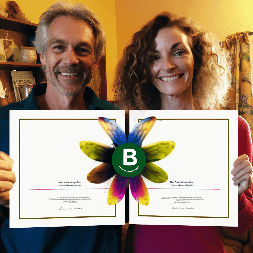 Curso de Pensamento de Design para Inovação nos Negócios - IBRATH Instituto Brasileiro de Terapias Holísticas teste031020231007