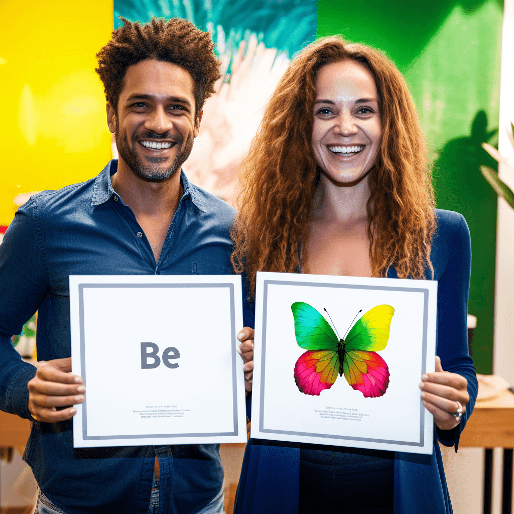 Curso de Técnicas de Vendas e Persuasão B2B - IBRATH Instituto Brasileiro de Terapias Holísticas teste031020231005