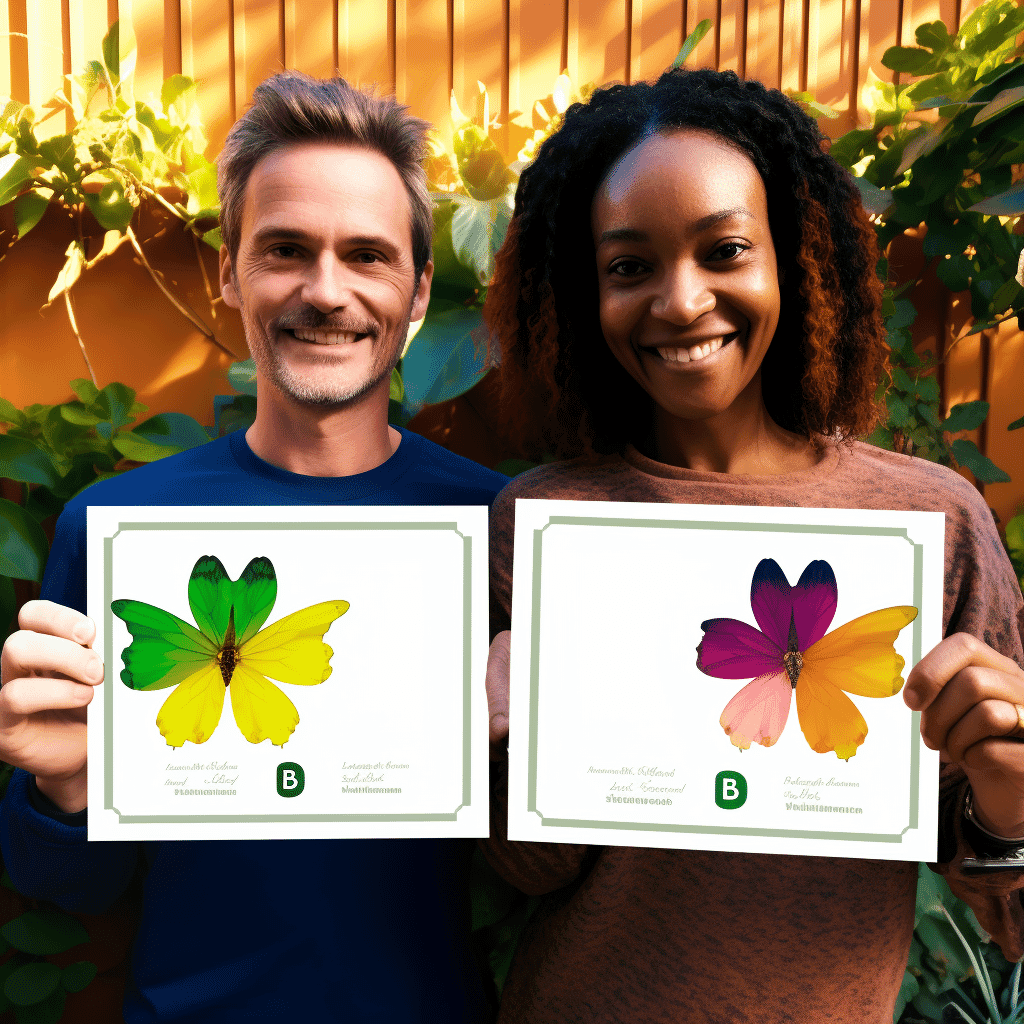 Curso de Uma abordagem de Experiência do Usuário para Agile & Scrum - IBRATH Instituto Brasileiro de Terapias Holísticas teste031020231007