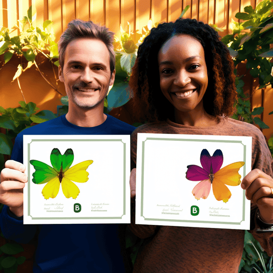 Curso de Uma abordagem de Experiência do Usuário para Agile & Scrum - IBRATH Instituto Brasileiro de Terapias Holísticas teste031020231007