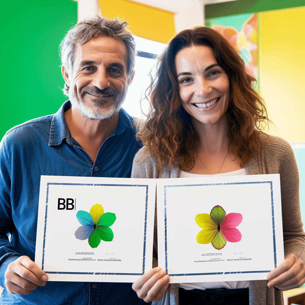 Curso de Como Encerrar Formalmente um Projeto - IBRATH Instituto Brasileiro de Terapias Holísticas teste031020231007